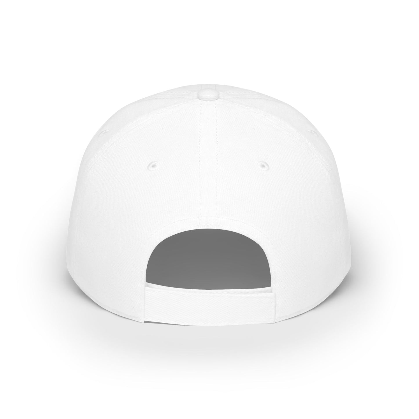 Top of the Fifth Inning Hat | Los Angeles Dodgers World Series 2024 Champions | Freddie Freeman Shohei Ohtani Mookie Betts Kiké Hernández