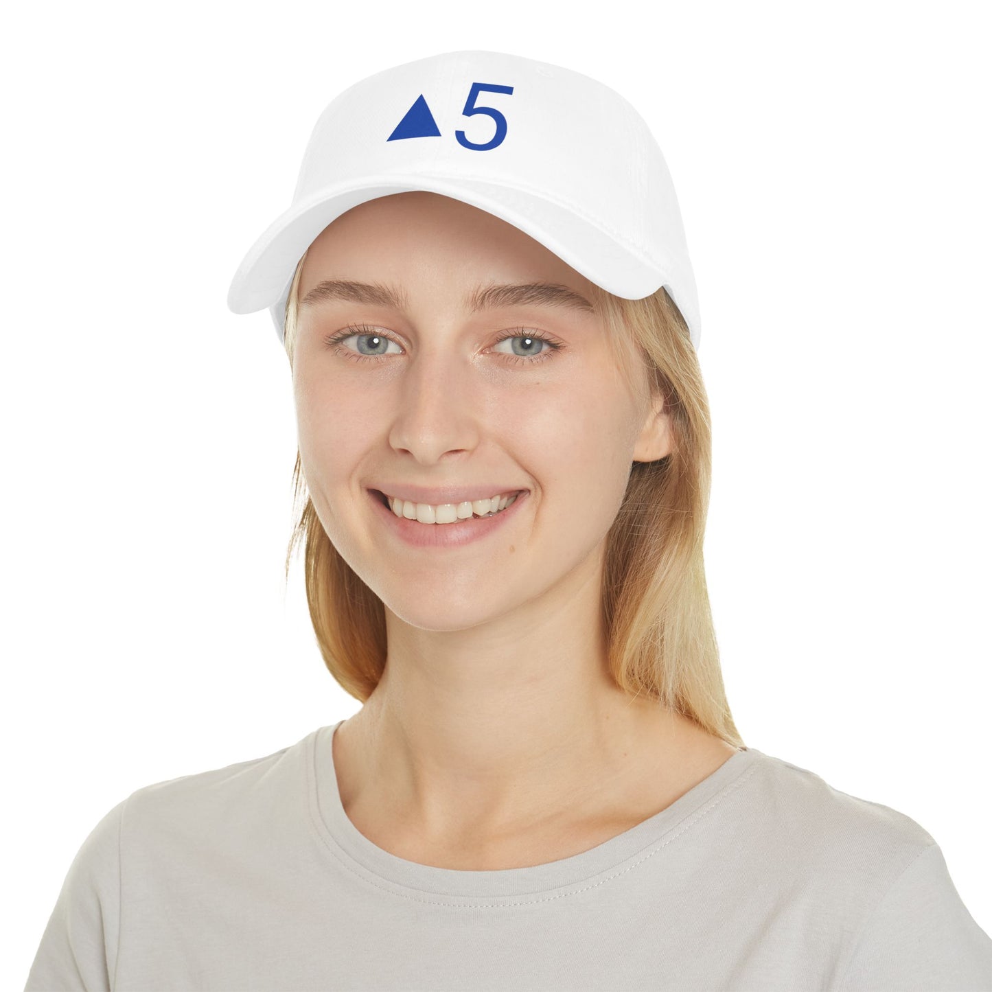 Top of the Fifth Inning Hat | Los Angeles Dodgers World Series 2024 Champions | Freddie Freeman Shohei Ohtani Mookie Betts Kiké Hernández