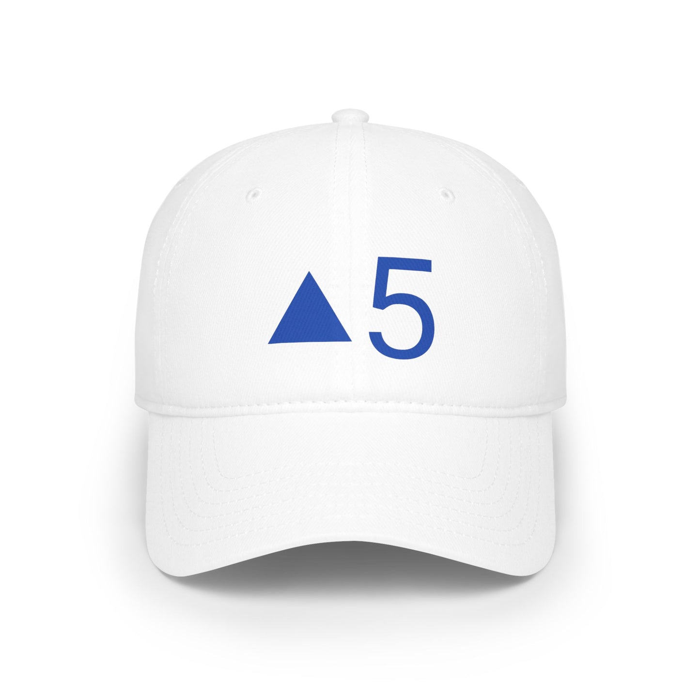 Top of the Fifth Inning Hat | Los Angeles Dodgers World Series 2024 Champions | Freddie Freeman Shohei Ohtani Mookie Betts Kiké Hernández