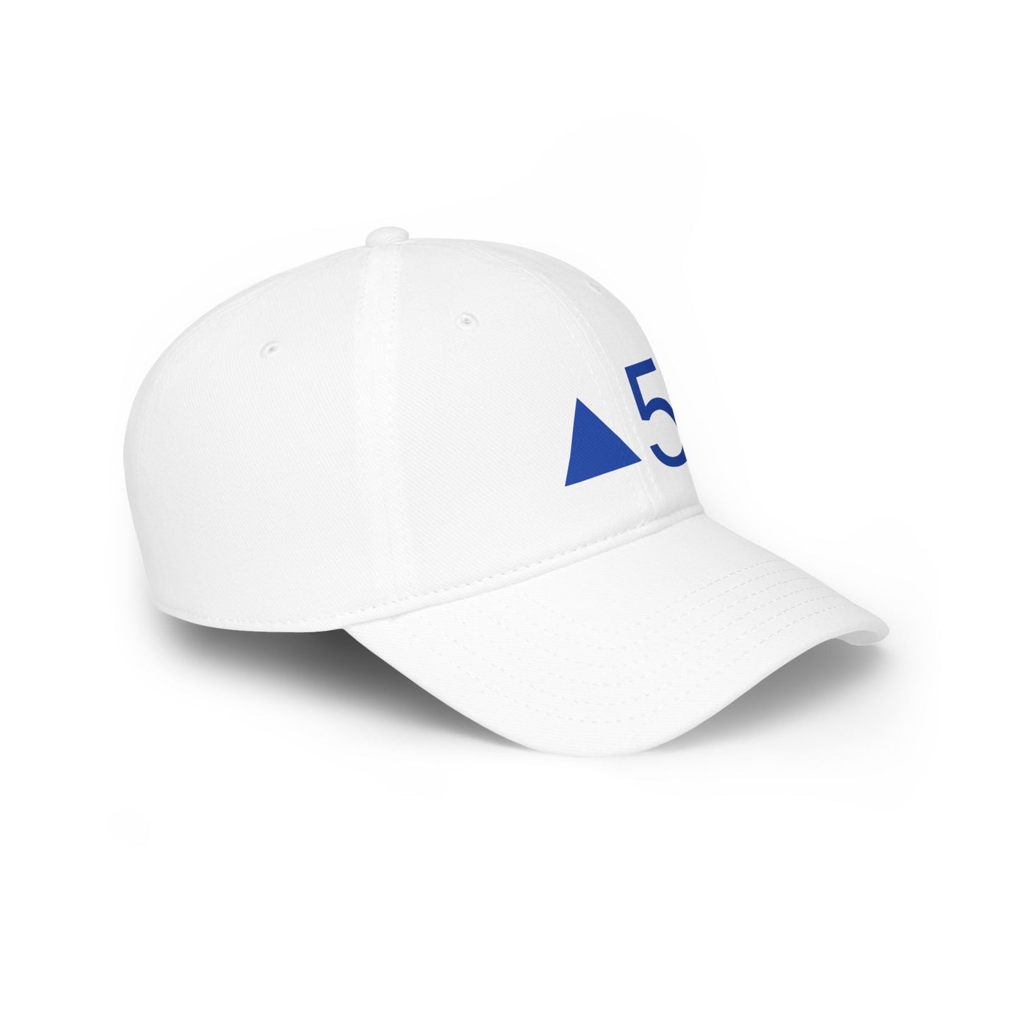 Top of the Fifth Inning Hat | Los Angeles Dodgers World Series 2024 Champions | Freddie Freeman Shohei Ohtani Mookie Betts Kiké Hernández
